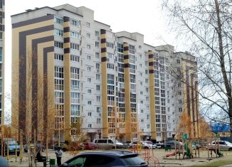 Продажа 2-ком. квартиры, 66.5 м2, Курск, Центральный округ, проспект Дружбы, 19Б