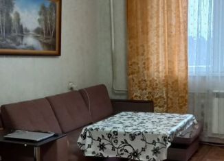 Продажа 1-ком. квартиры, 38 м2, Ногинск, Самодеятельная улица, 10