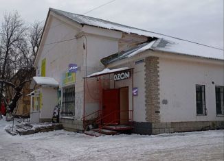 Аренда офиса, 220 м2, Кемеровская область, улица Кутузова, 12