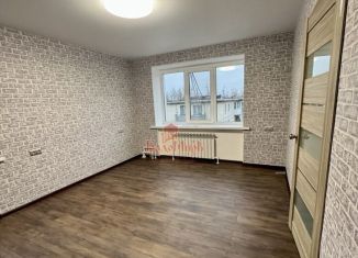 Продам 1-ком. квартиру, 24 м2, Московская область, улица Ленина, 14