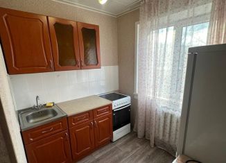 Сдам в аренду 1-комнатную квартиру, 30.6 м2, Братск, улица Курчатова, 26