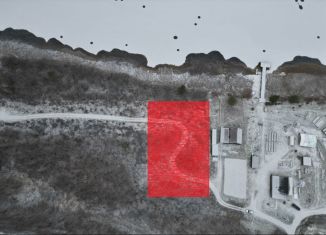 Продам участок, 15 сот., деревня Бочилово