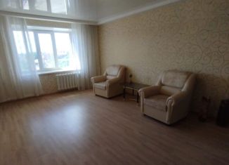 Продажа 2-комнатной квартиры, 61 м2, Томск, улица Розы Люксембург, 79