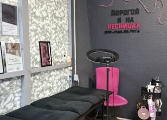 Сдам в аренду офис, 35 м2, Новосибирск, метро Сибирская, улица Мичурина, 12А