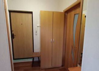 Сдача в аренду 1-ком. квартиры, 36 м2, Казань, улица Серова, 6к2, Московский район