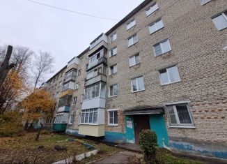 Продажа трехкомнатной квартиры, 57 м2, Коломна, проспект Кирова, 41А