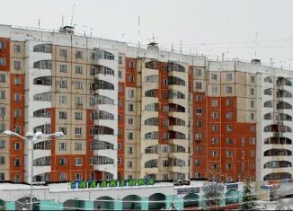 Сдается трехкомнатная квартира, 71.5 м2, Саха (Якутия), проспект Ленина, 6