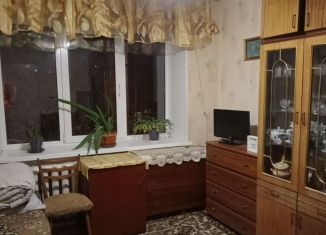 Аренда 1-ком. квартиры, 22 м2, Яхрома, улица Ленина, 5