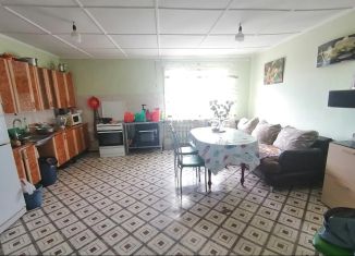 Сдается в аренду дом, 230 м2, Иркутск, Первомайская улица, 173