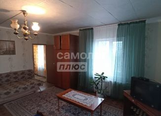 Продается дом, 109 м2, Смоленск, посёлок Волчейка, 7