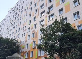 3-ком. квартира на продажу, 64 м2, рабочий посёлок Томилино, микрорайон Птицефабрика, 28