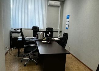 Продается офис, 40.5 м2, Татарстан, проспект Победы, 18