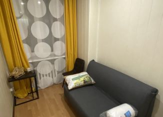 Квартира в аренду студия, 16 м2, Москва, Петровско-Разумовский проезд, 16