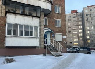 Сдаю в аренду помещение свободного назначения, 76 м2, Омск, улица Химиков, 6к3