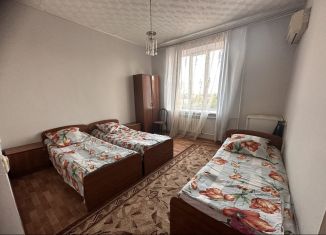 Сдаю в аренду комнату, 14 м2, Геленджик, Рождественский переулок, 10