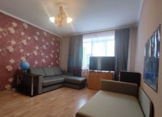 Продаю 1-комнатную квартиру, 21 м2, Калуга, улица Маршала Жукова, 26