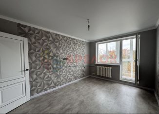 Продажа 2-ком. квартиры, 45 м2, Ростов-на-Дону, Коммунистический проспект, 42/2