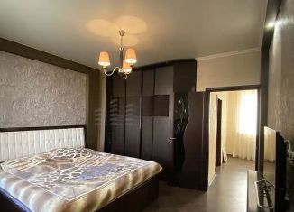 Продам таунхаус, 180 м2, Краснодарский край, Приветливая улица, 54