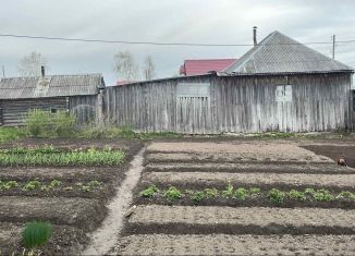 Участок на продажу, 7.2 сот., Пермский край, улица Пушкина, 118