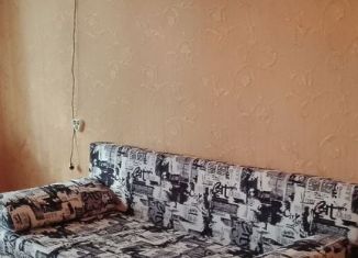 Аренда 1-комнатной квартиры, 30 м2, Новороссийск, улица Герцена, 7