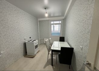 Продажа 3-ком. квартиры, 69 м2, Березники, улица Строителей, 10