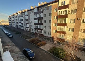 Продажа 1-комнатной квартиры, 33 м2, Ставрополь, 3-й Юго-Западный проезд, 8