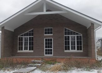 Дом на продажу, 140 м2, СНТ Берёзка