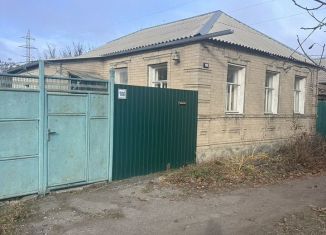 Продаю дом, 80 м2, Таганрог, улица 4-я Линия