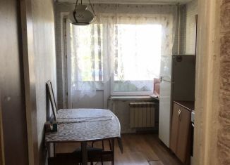 Продается однокомнатная квартира, 32.3 м2, Москва, улица Полбина, 64