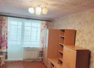 Аренда 1-комнатной квартиры, 32 м2, Полевской, улица Ленина, 7