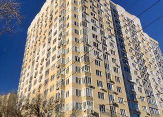 Продажа 1-комнатной квартиры, 48.5 м2, Саратов, Шелковичная улица