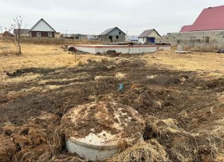 Участок на продажу, 10 сот., село Иглино, улица Авроры