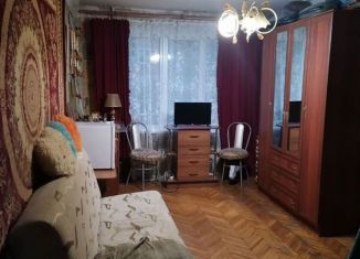 Сдам в аренду комнату, 18 м2, Дмитров, улица Космонавтов