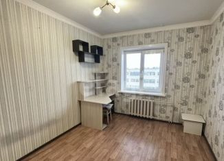 2-комнатная квартира в аренду, 52.8 м2, Северодвинск, улица Коновалова, 1