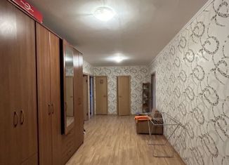 Сдается в аренду 2-ком. квартира, 68 м2, Реутов, Ашхабадская улица, 33