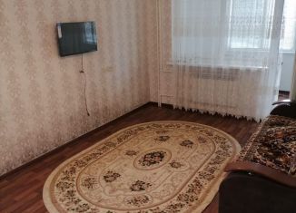 2-комнатная квартира в аренду, 62 м2, Дагестан, Советская улица, 13