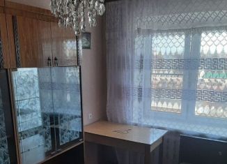 Сдается в аренду комната, 15 м2, Ростов-на-Дону, улица 7-я Линия, 21/40