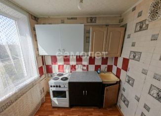 Сдается в аренду однокомнатная квартира, 30 м2, Бердск, Лунная улица, 6