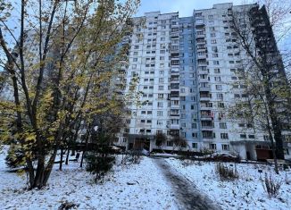 Продам квартиру студию, 15.1 м2, Москва, Алтуфьевский район, Алтуфьевское шоссе, 58Б