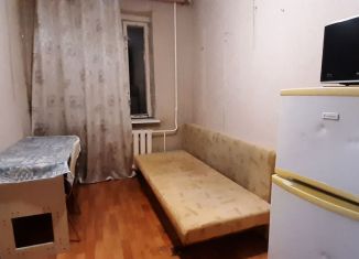 Аренда комнаты, 8.9 м2, Калининградская область, переулок Желябова, 27