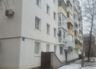 Продам 1-комнатную квартиру, 33.2 м2, Уфа, проспект Октября, 127/1А, Орджоникидзевский район