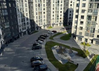 Продажа 2-комнатной квартиры, 64 м2, Зеленоградск, улица Тургенева, 16Ак2