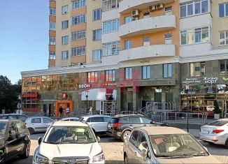 Сдается офис, 53 м2, Екатеринбург, улица Шейнкмана, 111