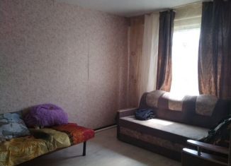 Трехкомнатная квартира в аренду, 70 м2, Бурятия, Промышленная улица, 8