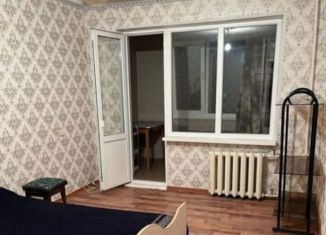 Продаю 1-комнатную квартиру, 30 м2, Кабардино-Балкариия, улица Неделина, 5А