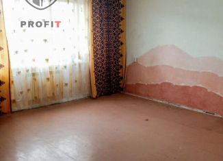 Продается 2-комнатная квартира, 52.9 м2, Красноярский край, Комсомольский проспект, 4