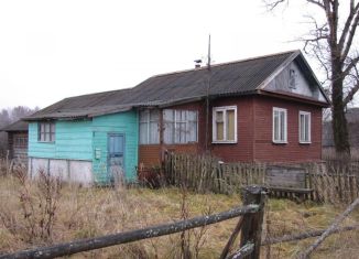 Дом на продажу, 54 м2, село Пудем, улица Кирова