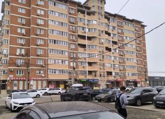 Помещение свободного назначения на продажу, 15.6 м2, Краснодар, улица имени В.М. Комарова, 21/1к6