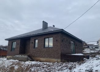 Продам дом, 120 м2, село Михайловка, улица Мира