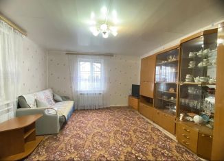 Продаю дом, 74.5 м2, Татарстан, Новая улица, 5